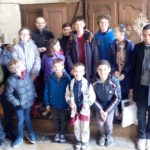 corbigny-e1461252352618 corbigny-e1461252352618