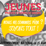 couv-FB couv-FB