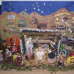 creche-lormes creche-lormes