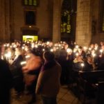 des_ténèbres_à_la_lumière des_ténèbres_à_la_lumière