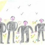 dessin-prêtres dessin-prêtres