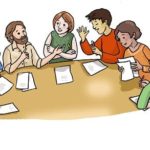 dessin_chantiers_table dessin_chantiers_table