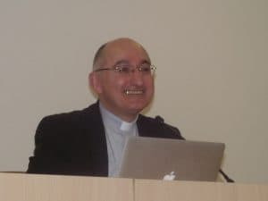 diacres-mgr-giraud-redim