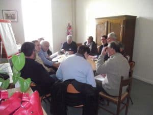 diacres-groupe