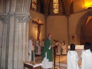diacres-messe-dominicale