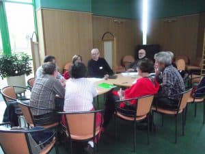 diacres-petit-groupe