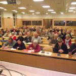 diacres-salle-d diacres-salle-d
