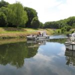 dpd-canal-vignette dpd-canal-vignette