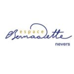 ed-logo-espace-bernadette ed-logo-espace-bernadette