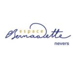 ed-logo-espace-bernadette