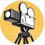 ed_logofilm ed_logofilm