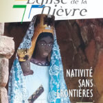 Mise en page 1 Mise en page 1