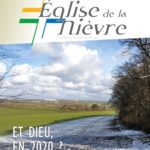 edln2020-01-copie edln2020-01-copie