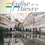 edln2020-02-copie edln2020-02-copie