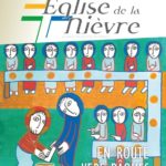 edln2020-03-copie edln2020-03-copie