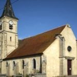 eglise-brinon-sur-beuvron-nievre eglise-brinon-sur-beuvron-nievre