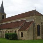 eglise-chateauneuf-val-de-bargis eglise-chateauneuf-val-de-bargis