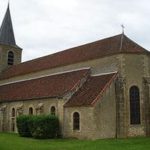 eglise-chateauneuf-val-de-bargis