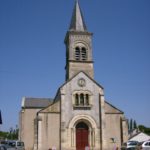 eglise-chatillon-en-bazois-nievre eglise-chatillon-en-bazois-nievre
