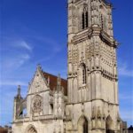 eglise-clamecy