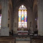 eglise-corbigny-nievre