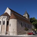 eglise-cosne-cours-sur-loire