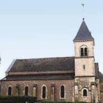 eglise-coulange-les-nevers-3