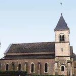 eglise-coulange-les-nevers-3 eglise-coulange-les-nevers-3