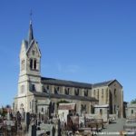 eglise-de-lormes eglise-de-lormes