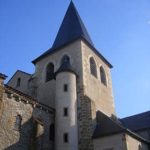 eglise-decize eglise-decize