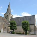 eglise-dornes-nievre