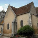 eglise-entrains-sur-nohain