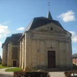 eglise-guerigny