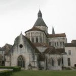 eglise-la-charité-sur-Loire