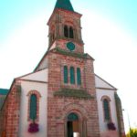 eglise-la-machine-nievre eglise-la-machine-nievre