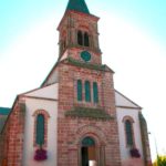 eglise-la-machine-nievre