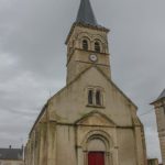 eglise-magny-cours