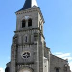 eglise-ouroux