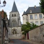 eglise-pouilly-sur-Loire