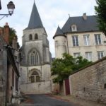 eglise-pouilly-sur-Loire eglise-pouilly-sur-Loire