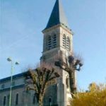 eglise-saint-honore-les-bains