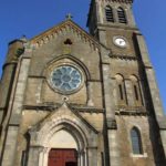 eglise-saint-romain-chateau-chinon