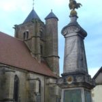 eglise-tannay-nievre