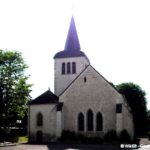 eglise-varennes-v