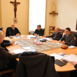 eveques-et-vg-province-e1580405439575 eveques-et-vg-province-e1580405439575