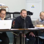 formation-13.03.2018-P1180074-e1521238258641 formation-13.03.2018-P1180074-e1521238258641