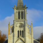 fourchambault-eglise-saint-louis