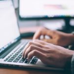 glenn-carstens-peters-203007-unsplash glenn-carstens-peters-203007-unsplash