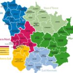 groupements-paroisses-nievre groupements-paroisses-nievre