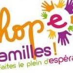 hopefamille hopefamille